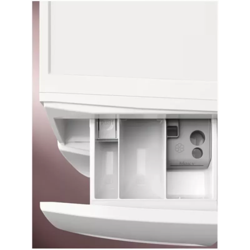 Veļas mazgājamā un žāvējamā mašīna Electrolux EW7W4492E 9kg mazgāšana 6kg žāvēšana 1400 apgr./min