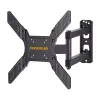 Perlegear TV 26-60 sienas stiprinājums PGMFK6