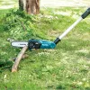 Makita | DUA200Z 18V Li-ion LXT bezkontaktu 200 mm zāģis uz stieņa, bez akumulatora un lādētāja