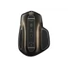 pele USB LASER WRL MX MASTER/910-005213 LOGITECH