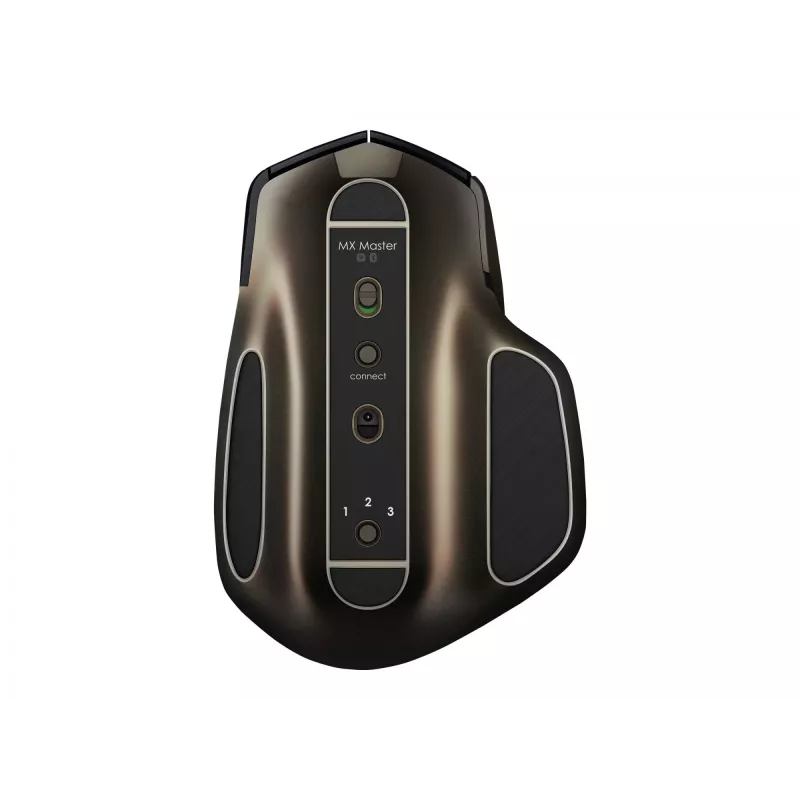 pele USB LASER WRL MX MASTER/910-005213 LOGITECH