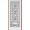 Thermaltake korpuss S370 WS Midi Tower Snow balta - Midi/Mini tornis - ATX (CA-11J-00M6WN-00)