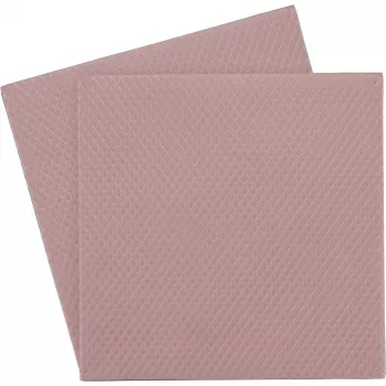 Thermal Grizzly Minus Pad 8 - 100 x 100 x 0,5 mm, 2 gab.