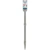Bosch 2 608 690 167 SDS-max RTec Speed smailais kalts, 400 mm