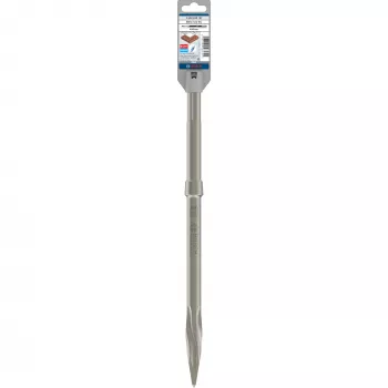 Bosch 2 608 690 167 SDS-max RTec Speed smailais kalts, 400 mm