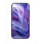 Ekranos aizsargstikls Tellur Cover Glass print priekš iPhone XR ar drukātu spalvu dizainu