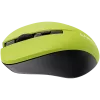 Pele CANYON MW-1 Wireless dzeltena CNE-CMSW1Y saskarne