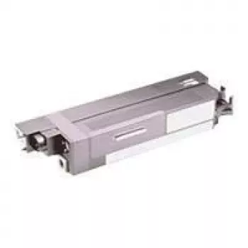 Lexmark atkritumu tonera tvertne C52025X - ietilpība: 30 000 lpp. (C52025X)