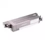 Lexmark atkritumu tonera tvertne C52025X - ietilpība: 30 000 lpp. (C52025X)