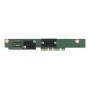 Slot Expander Intel CYPRISER3RTM ECCN EAR99 Launched Q2'21