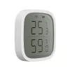 Temperatūras un mitruma sensors Extralink EX.34873 ar Wi‑Fi savienojamību