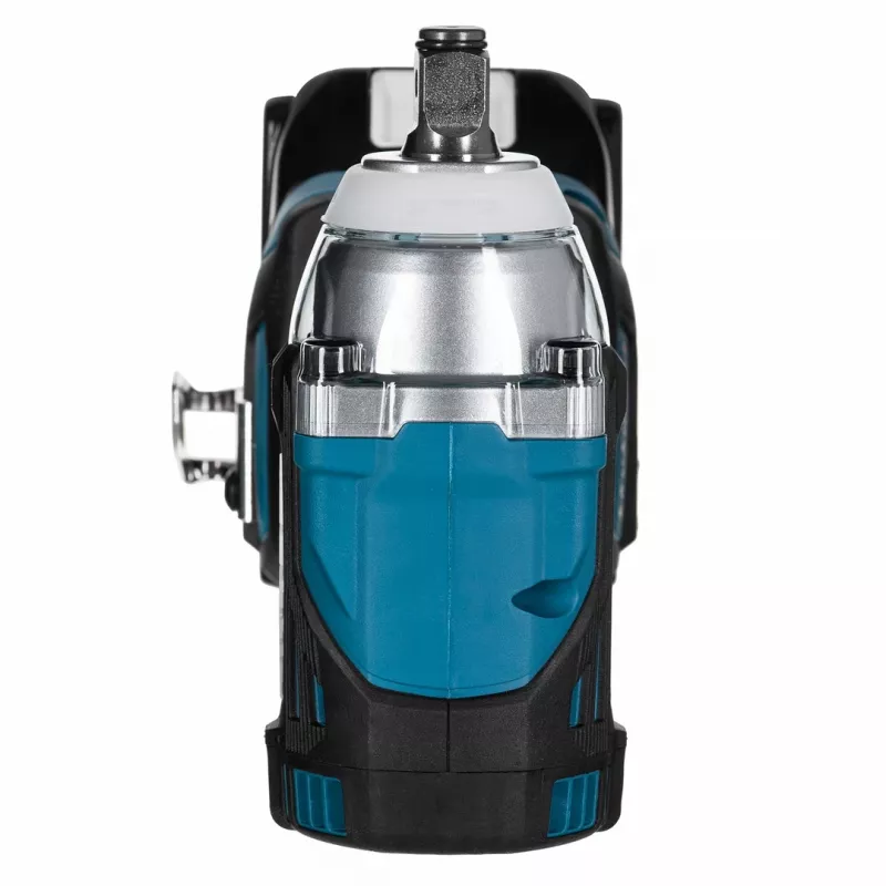 Combo 18V 3x5.0Ah DLX2359TJ1 MAKITA komplekts