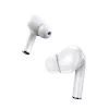 Bluetooth austiņas Awei T29 TWS baltas