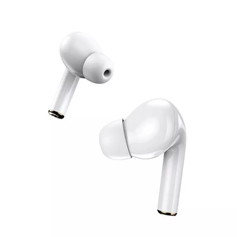 Bluetooth austiņas Awei T29 TWS baltas