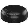 Omnidirekcionālā antena Poynting PUCK-3-V2 21 dBi SMA 0.617-6 GHz