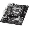 ASRock B760M-HDV/M.2 DDR5 Micro-ATX mātesplate