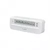 Eq-3 153621A0 Balts