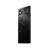 Viedtālrunis RedMagic 9S Pro 6,8 collas 12GB RAM 256GB Sleet