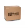 Zebra ZT410 Kit Rewind Packaging