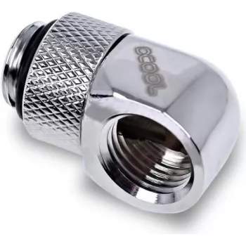 Alphacool 17616 datordzesēšanas piederumi (17616)
