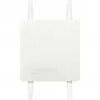 LANCOM OX-6402 Balts Power over Ethernet (PoE)