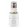 Blenderis smoothie balts SM3491