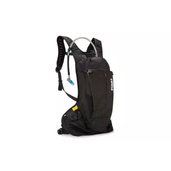 Thule 4154 Vital Hydration Pack 8L Black