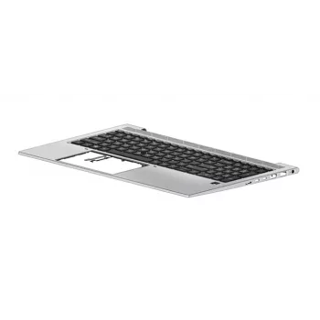 HP M35816-041 klēpjdatora rezerves daļa Tastatūra