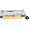 Laminators PEACH PBP540 A3 6-in-1, modelis PBP450, A3 formāts, daudzfunkciju