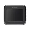 Mio MiVue C595W Full HD Wi-Fi Melns