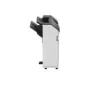Skavošanas pabeidzējs Lexmark 20L8815 priekš CX83x/95x/96x CS96x MX95x