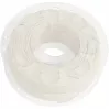 CR-PLA kvēldiegs balts, 3D kvēldiegs (balts, 1 kg, 1,75 mm, uz ruļļa)