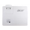 Projektors Acer PL6620 6000 ANSI lūmenu DLP WUXGA (1920×1200) Lāzers, 16:10, 4,5 kg, HDMI