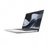 DELL Pro 14 Plus PB14255 AMD Ryzen™ 5 220 klēpjdators 35,6 cm (14) Full HD+ 16 GB LPDDR5x-SDRAM 512 GB SSD Wi-Fi 7 (802.11be) Windows 11 Pro Alumīnijs