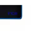 pele pad INCA IMP-018M XXL 900×400×3 mm Speed surface, cloth gaming mat
