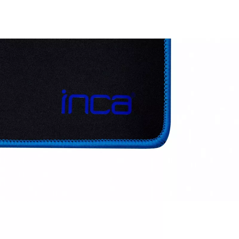 pele pad INCA IMP-018M XXL 900×400×3 mm Speed surface, cloth gaming mat