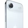 Apple iPhone Air 16.5 cm (6.5) Dual SIM iOS 26 5G USB Type-C 512 GB Zils