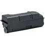 Utax Toneris 4403510010 - Melna - ietilpība: 15 000 lappuses (4403510010)