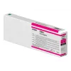 Epson T55K30N tintes kasetne 1 gab. Oriģināla Spilgti fuksīna