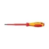 Knipex rievotais skrūvgriezis - Skrūvgriezis 2,5mm