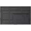 PRESTIGIO SOLUTIONS Multiboard 86 Light Series UHD 4K, Android 13, Wi-Fi, 40TP, skārienpildspalva
