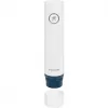 Plastic Starter Kit L Zwilling Fresh & Save