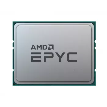 Procesors AMD EPYC 9754 2,25 GHz 256 MB L3 ligzda SP5