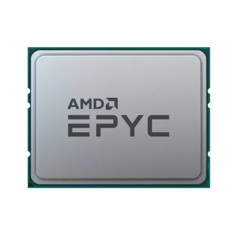 Procesors AMD EPYC 9754 2,25 GHz 256 MB L3 ligzda SP5
