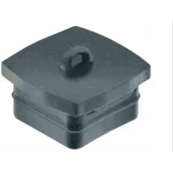 Savienotāju un kabeļu blīves Harting 11 20 003 5456