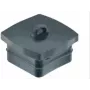Savienotāju un kabeļu blīves Harting 11 20 003 5456