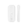 Yale AL-SDC-1A-W durvju/logu sensors Bezvadu durvju/logu Balts