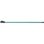 Fluorescentā lampa EUROLITE T8 36W 134cm tirkīza — 36 W, 134 cm, T8