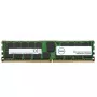 DELL A7945660 atmiņas modulis 16 GB 1 x 16 GB DDR4 288-pin DIMM ECC