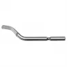 KNIPEX 90 39 02 V02 - Melna - Melna - 13 mm - 7 g